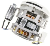 Pompă Apă Gorenje 556161 YXW50-2E, Compatibilă Diverse Modele Mașini de Spălat