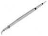 V&acirc;rf conic &icirc;ndoit 0,2mm C210002