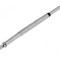 V&acirc;rf conic &icirc;ndoit 0,2mm C210002