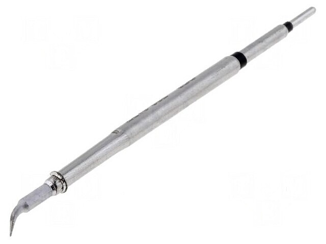 V&acirc;rf conic &icirc;ndoit 0,2mm C210002