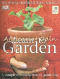 Learn To Garden - Guy Barter