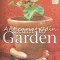 Learn To Garden - Guy Barter