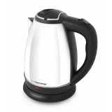 Fierbator electric Esperanza Victoria EKK113W 1800W 18l Alb