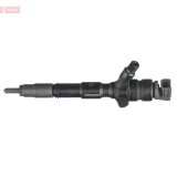 Injector Toyota Dyna Sasiu, Hilux VII Pick-Up, Hilux VII Sasiu, Land Cruiser Prado Motor 3.0 D 4WD, 3.0 D-4D, 3.0 D-4D, OE 2367030170