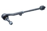 Bara directie BMW 3 Cabriolet (E93) (2006 - 2013) MAXGEAR 69-0955
