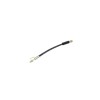 Furtun frana FORD TRANSIT platou sasiu ATE 24514103203