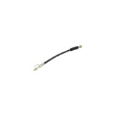 Furtun frana FORD TRANSIT platou sasiu ATE 24514103203