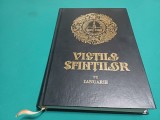 VIEȚILE SFINȚILOR PE LUNA IANUARIE * APROBAREA SF&Acirc;NTULUI SINOD AL B.O.R / 2001* 14