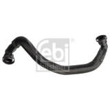 Febi Bilstein furtun, aerisire bloc motor febi Plus