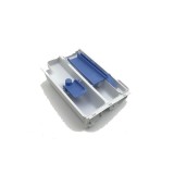 Grup Sertare Masina de Spalat Rufe Beko Original, Coduri 2914700100 C00864821, Set 4 Bucati