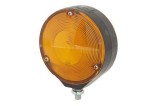 Semnalizator Iveco Mk, P/Pa-Haubenfahrzeuge; Magirus-Deutz D-Series, M-Series Motor 113 A, 113 AH, 116 A, 116 AH, 116 AT, 113 ANW, 113 A, 113 AH,