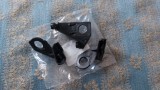 Kit reparație far dreapta VW Golf 6, Volkswagen, GOLF VI (5K1) - [2008 - 2013]