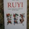 Ruyi. Imagini chinezesti traditionale de bun augur - Yuan Yuan