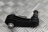 Bieleta stabilizatoare st&acirc;nga spate TOYOTA C-HR _X2_, _H2_ 2024 OEM: 48830-F4030 28038668