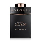 Bvlgari, Man In Black, Apă de parfum, Pentru bărbați, 100 ml