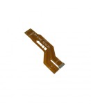Flex Placa De Baza Pentru Samsung Galaxy A24, A245