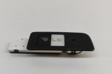 Iluminare interioară PORSCHE PANAMERA 971 2018 OEM: 971947354B,971.947.354.B | 28432667