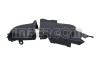 ORIGINAL IMPERIUM 5327 Capac, curea dintata