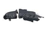 ORIGINAL IMPERIUM 5327 Capac, curea dintata