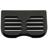 Cumpara ieftin Grilaj Tava Scurgere espressor Delonghi Intensa ECAM21-22-23