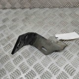 Balama Capota Dreapta Fata Jaguar XJ X308 1999 AXX-1300 OEM Originala