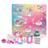 Calendar advent 12 zile, Martinelia, 90277