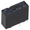 Releu Electromagnetic 24VDC 5A SPST-NO