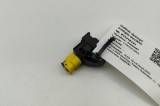 Senzor de impact dreapta spate AUDI A6 C8 Avant 4A5 2024 OEM: 4N0959651D 31318141