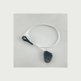 Balama ușă pentru mașină de spălat vase BEKO 1881050400 WHIRLPOOL Original