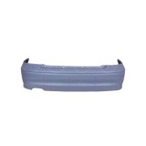 Bara spate Opel Vectra B Model Sedan 02.1999-02.2003, Primerizat, 1404517, 551796