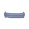 Bara spate Opel Vectra B Model Sedan 02.1999-02.2003, Primerizat, 1404517, 551796