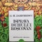 G. M. Zamfirescu - Isprava duhului roscovan (Editia: 1982)