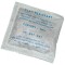 Absorbant Umiditate ESD 65x25mm 50 buc 2g