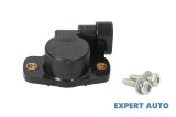 Cumpara ieftin Senzor acceleratie Volkswagen Golf 4 (1997-2005)[1J1]