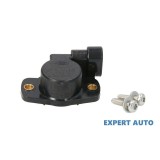 Senzor acceleratie Volkswagen Bora (1998-2005)[1J2,1J6]