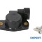 Senzor acceleratie Volkswagen Bora (1998-2005)[1J2,1J6]
