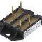 Punte redresoare monofazat 800V 55A 300A THT