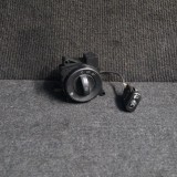 Modul de control comutator faruri MERCEDES-BENZ SPRINTER 3-t 906 2007 OEM: 9065450104 1493760