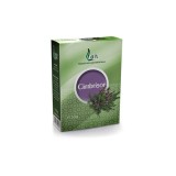 CIMBRISOR 50GR