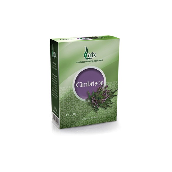 CIMBRISOR 50GR