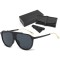 Ochelari de Soare Aviator iUni iEye, UV400