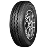 Anvelope Grenlander LMAX9 195/60R16C 99T Vara