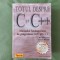 TOTUL DESPRE C ȘI C++. MANUAL FUNDAMENTAL PROGRAMARE - KRIS JAMSA, LARS KLANDER