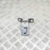 Balama Ușă Dreapta Față Kia Picanto III JA 2021 Originală