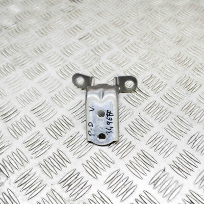 Balama ușă dreapta față KIA PICANTO III JA 2021 14490698 foto