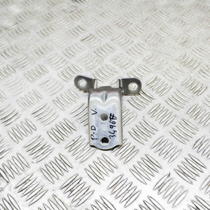 Balama ușă dreapta față KIA PICANTO III JA 2021 14490698