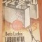 Labirintul de Boris Laskin Nuvele