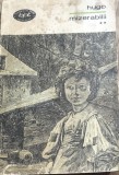 LITR6 BPT XLA Biblioteca pentru toti - Nr 137 - Hugo - Mizerabilii - Vol 2