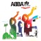 CD # ABBA &lrm;&ndash; The Album (VG++)