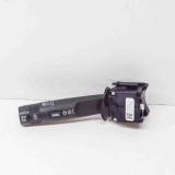 Buton comutator semnalizare OPEL ZAFIRA TOURER C P12 2012 OEM: 20941129 11661014